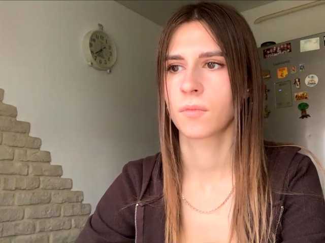 AshantiBadolato