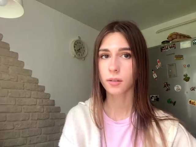 AshantiBadolato