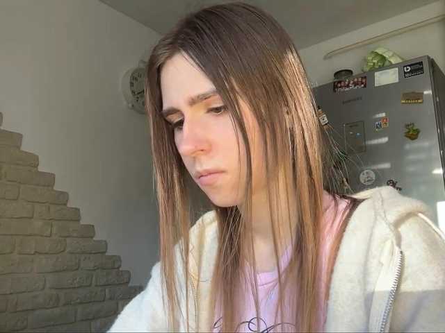 AshantiBadolato