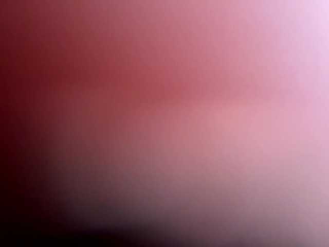 AshantiBadolato live cam on BongaCams