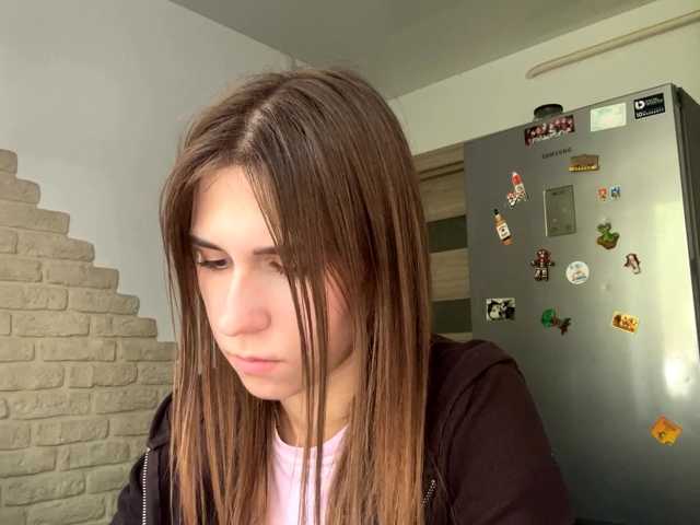 AshantiBadolato