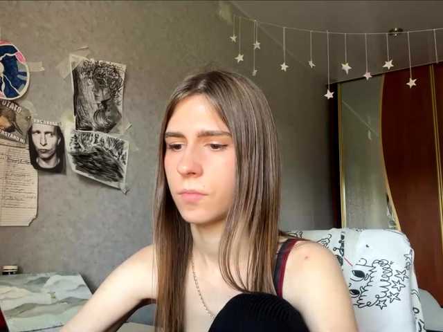 AshantiBadolato live cam on BongaCams