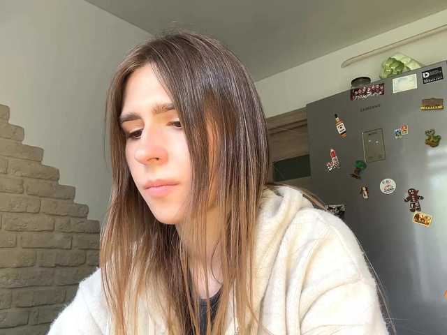 AshantiBadolato