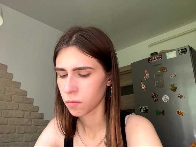 AshantiBadolato live cam on BongaCams
