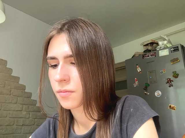 AshantiBadolato