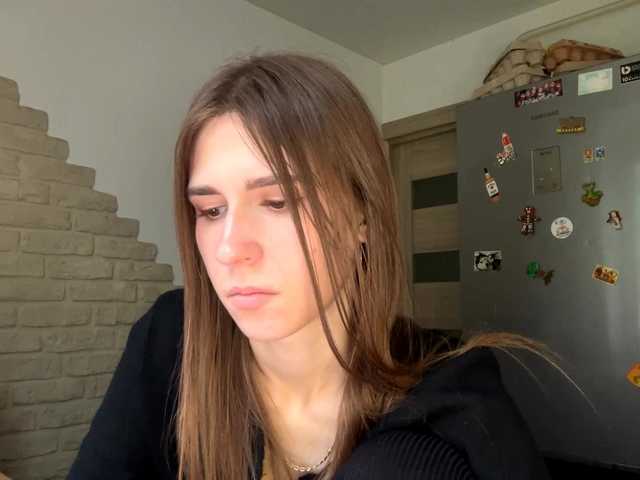 AshantiBadolato