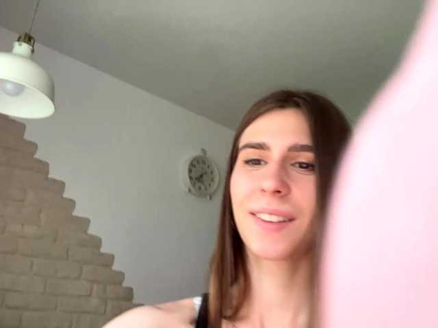 AshantiBadolato live cam on BongaCams