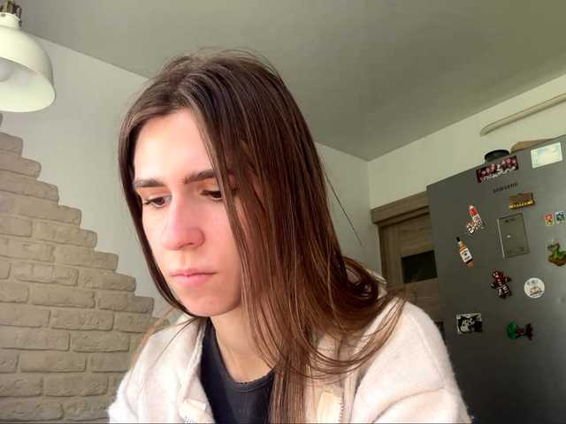 AshantiBadolato live cam on BongaCams