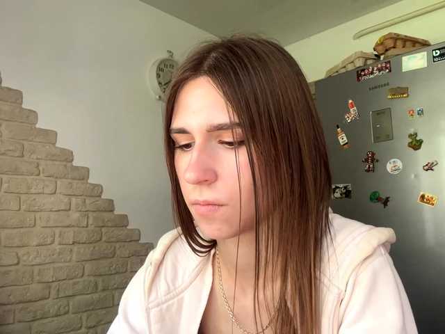 AshantiBadolato live cam on BongaCams