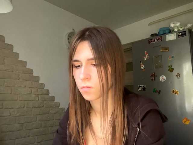 AshantiBadolato live cam on BongaCams