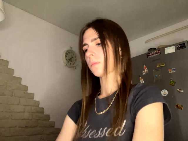 AshantiBadolato live cam on BongaCams