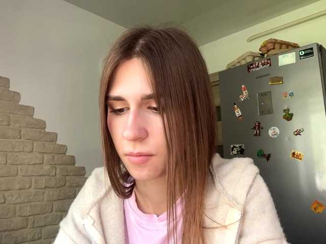AshantiBadolato live cam on BongaCams