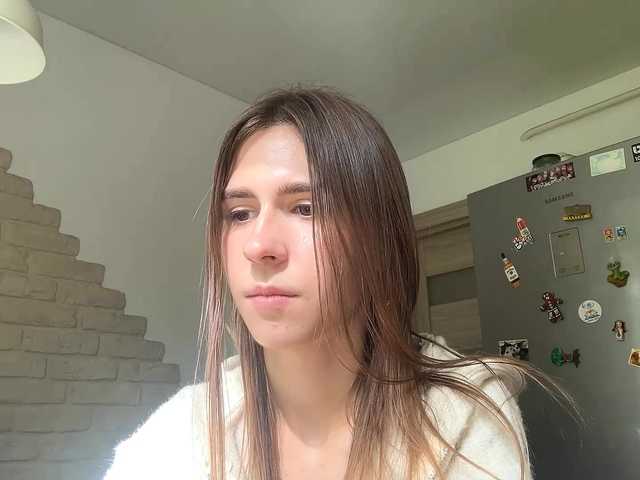 AshantiBadolato