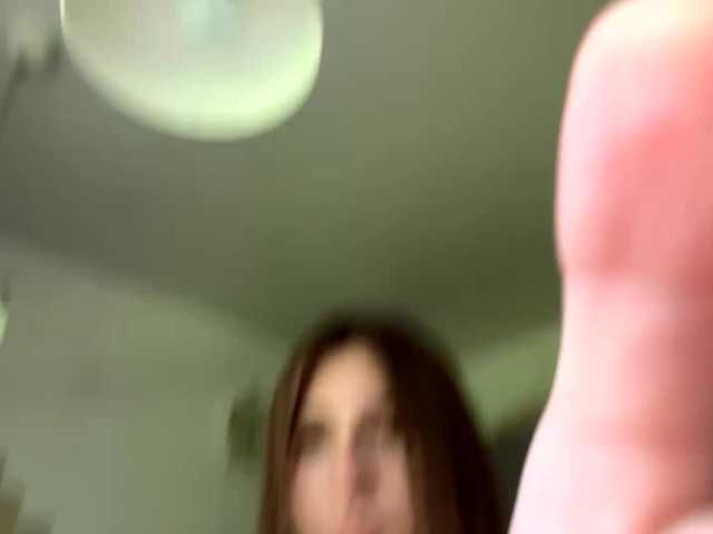 AshantiBadolato live cam on BongaCams