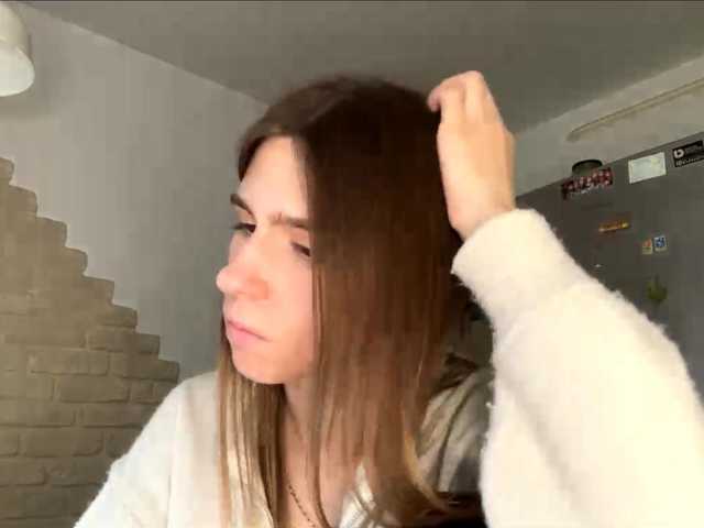 AshantiBadolato live cam on BongaCams