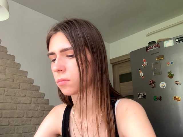 AshantiBadolato live cam on BongaCams