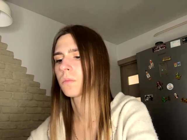 AshantiBadolato live cam on BongaCams