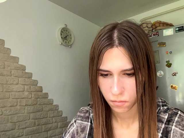 AshantiBadolato