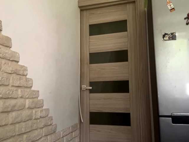 AshantiBadolato live cam on BongaCams