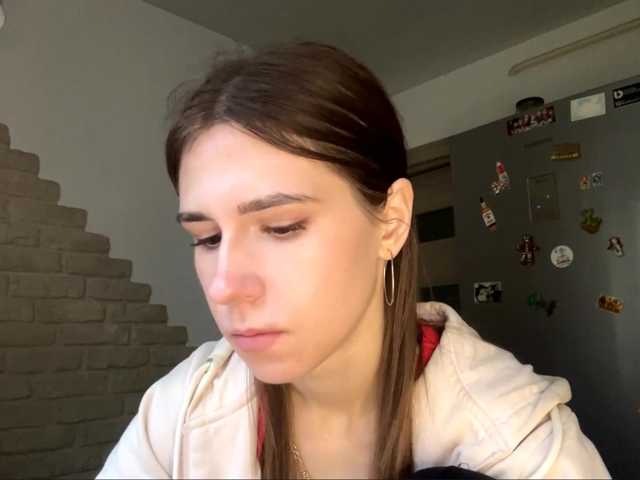AshantiBadolato live cam on BongaCams
