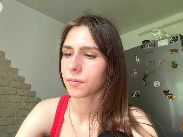 AshantiBadolato live cam on BongaCams
