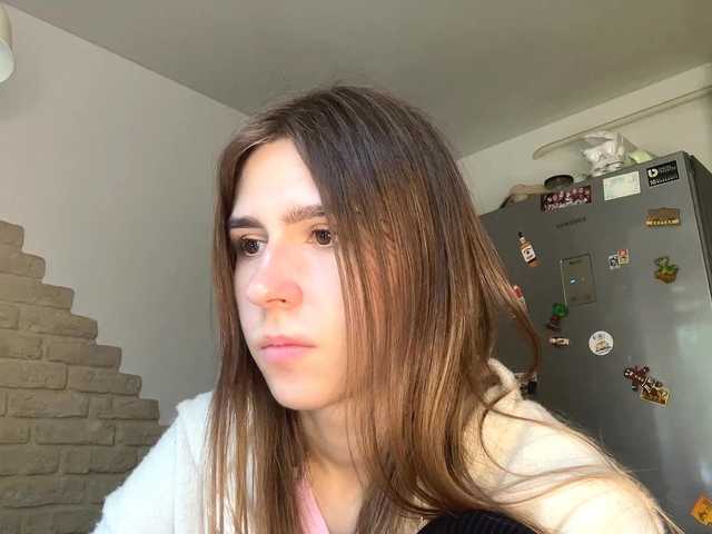 AshantiBadolato live cam on BongaCams