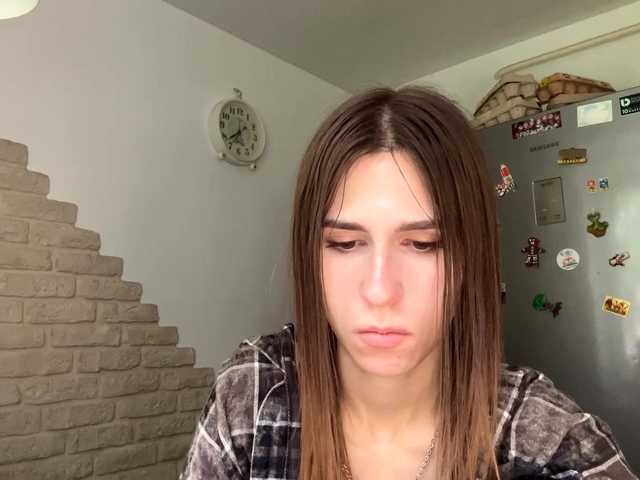 AshantiBadolato