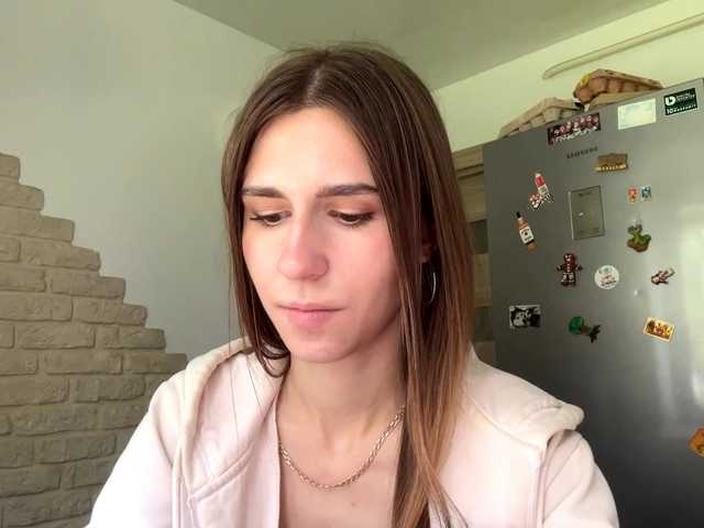 AshantiBadolato live cam on BongaCams