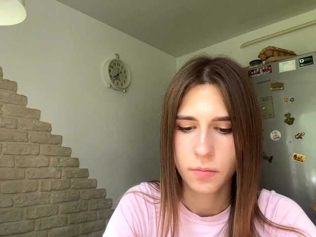 AshantiBadolato live cam on BongaCams