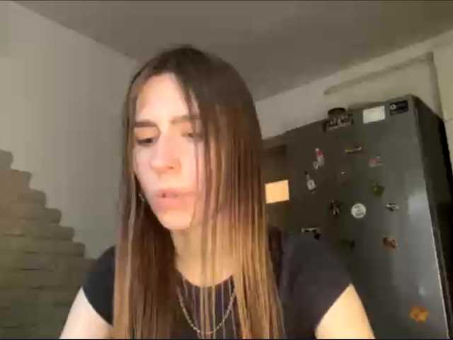 AshantiBadolato