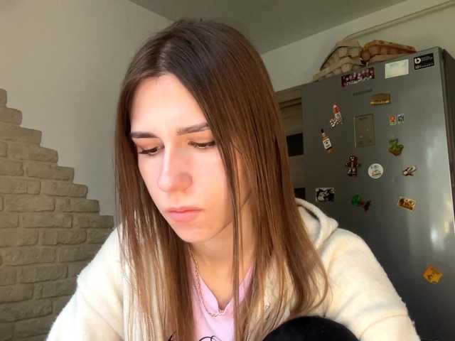 AshantiBadolato