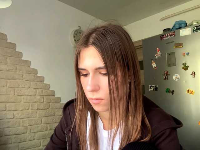AshantiBadolato