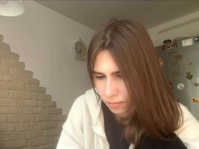 AshantiBadolato