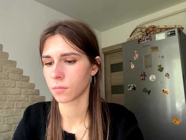 AshantiBadolato live cam on BongaCams