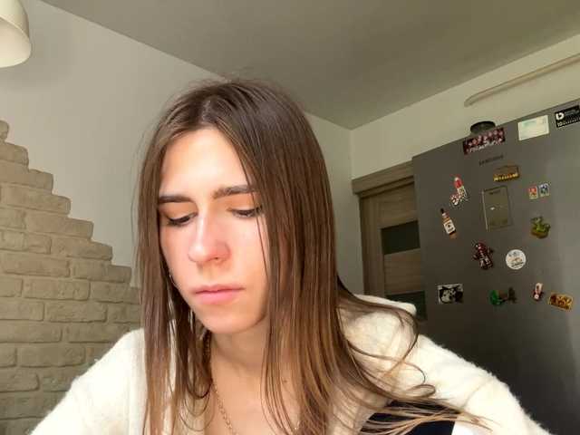 AshantiBadolato live cam on BongaCams