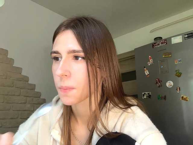 AshantiBadolato live cam on BongaCams