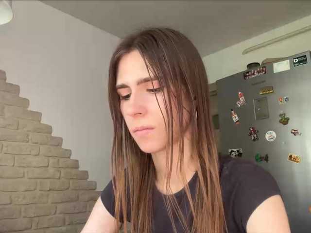 AshantiBadolato