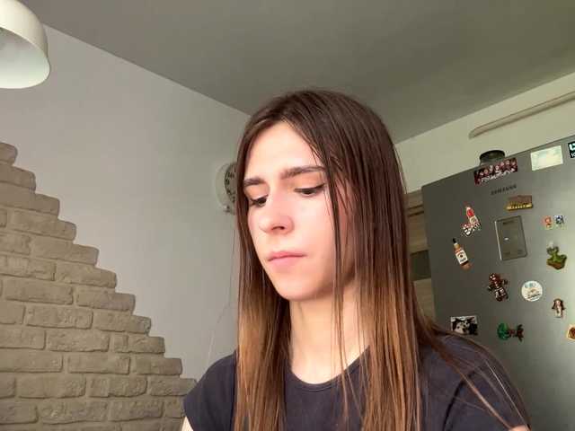 AshantiBadolato live cam on BongaCams