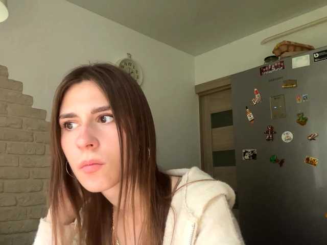 AshantiBadolato