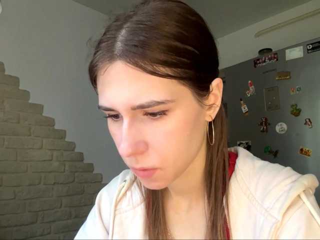AshantiBadolato