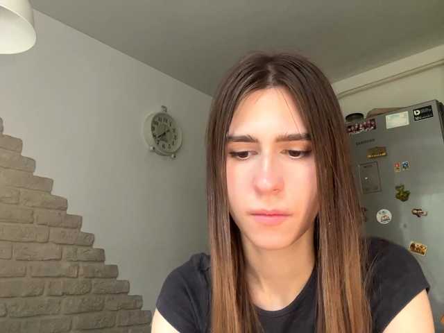 AshantiBadolato live cam on BongaCams