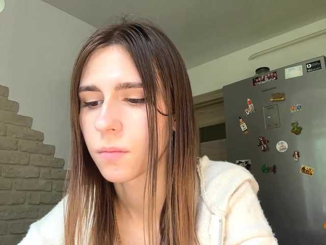 AshantiBadolato