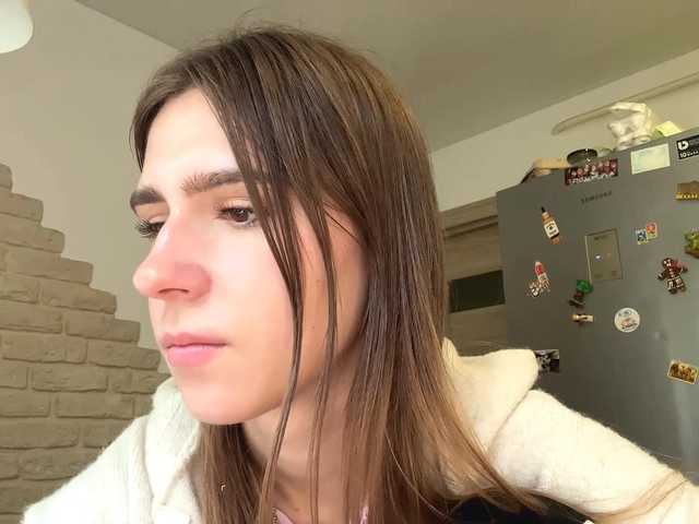 AshantiBadolato live cam on BongaCams