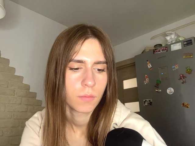 AshantiBadolato live cam on BongaCams
