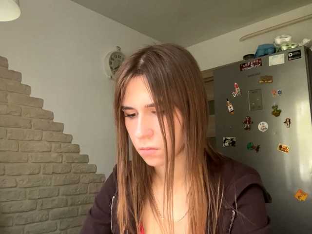 AshantiBadolato live cam on BongaCams