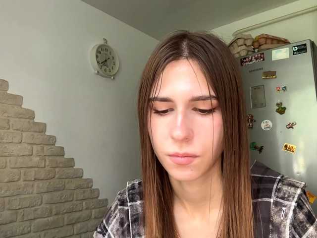 AshantiBadolato