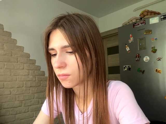 AshantiBadolato