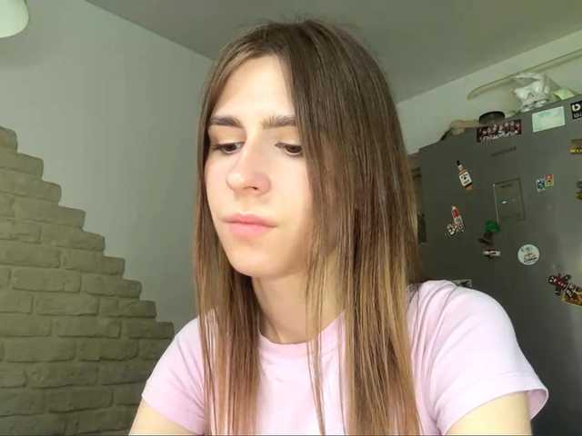 AshantiBadolato live cam on BongaCams