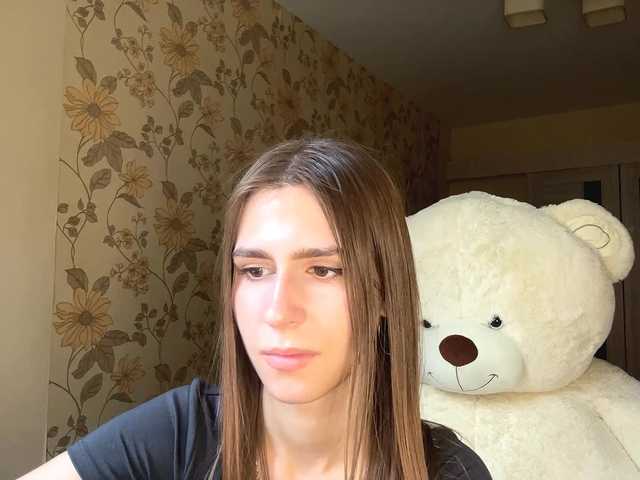 AshantiBadolato live cam on BongaCams