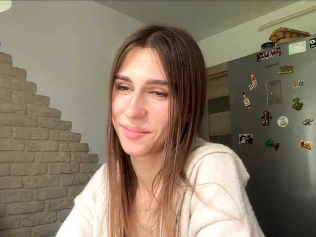 AshantiBadolato live cam on BongaCams